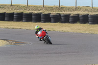 7th-March-2020;Anglesey-Race-Circuit;No-Limits-Track-Day;anglesey-no-limits-trackday;anglesey-photographs;anglesey-trackday-photographs;enduro-digital-images;event-digital-images;eventdigitalimages;no-limits-trackdays;peter-wileman-photography;racing-digital-images;trac-mon;trackday-digital-images;trackday-photos;ty-croes